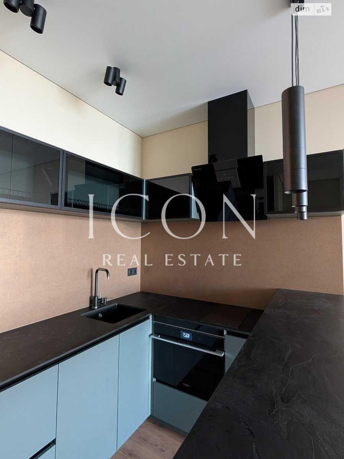 Продаж однокімнатної квартири в Києві, на вул. Андрія Верхогляда 4Б, район Печерський фото 1 Продаж однокімнатної квартири в Києві, на вул. Андрія Верхогляда 4Б, район Печерський фото 1