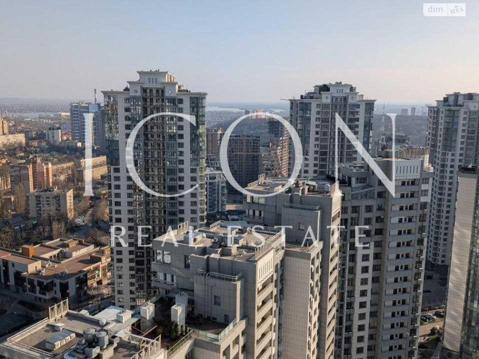 Продаж однокімнатної квартири в Києві, на вул. Андрія Верхогляда 4Б, район Печерський фото 1 Продаж однокімнатної квартири в Києві, на вул. Андрія Верхогляда 4Б, район Печерський фото 1