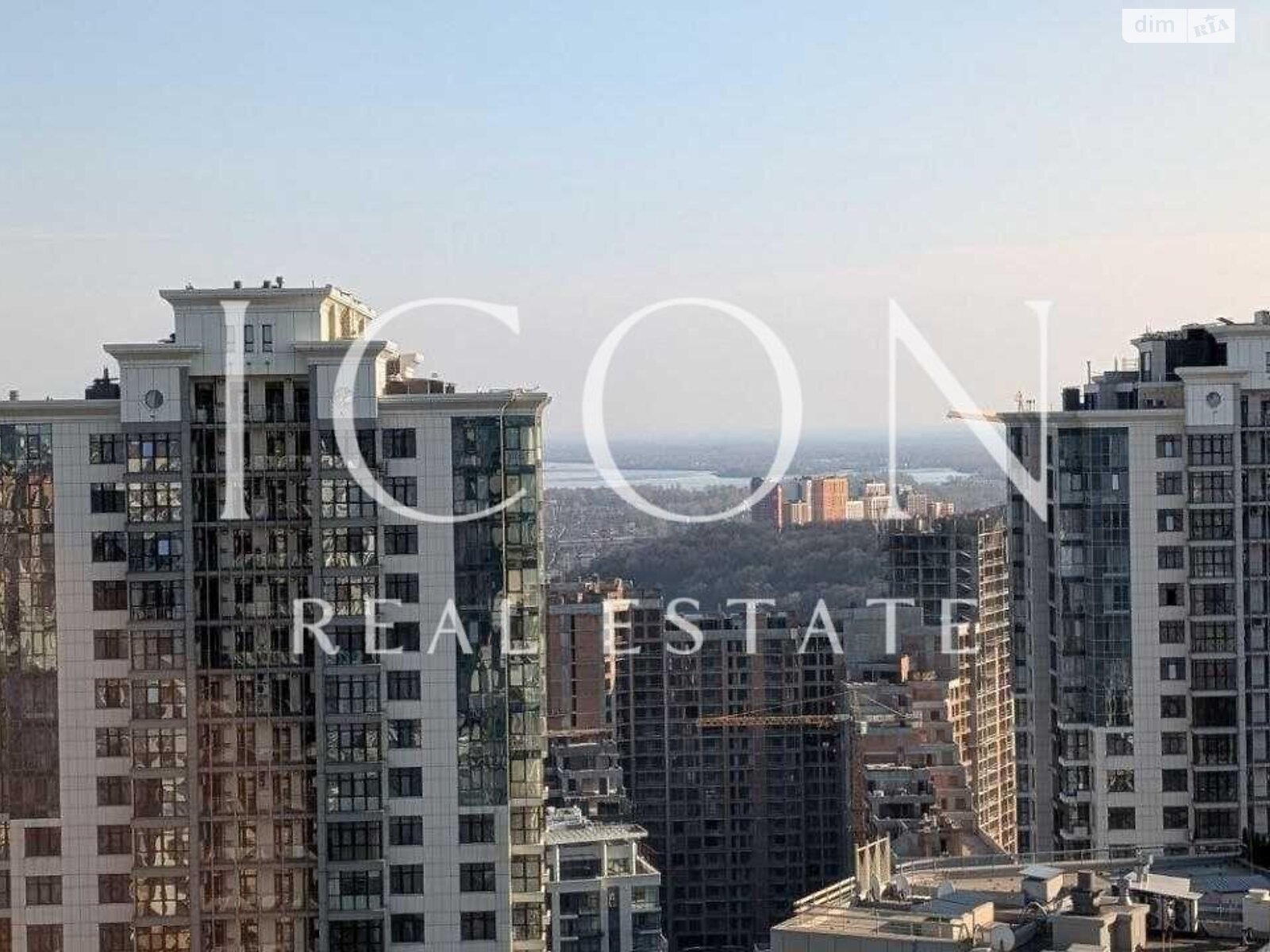 Продаж однокімнатної квартири в Києві, на вул. Андрія Верхогляда 4Б, район Печерський фото 1 Продаж однокімнатної квартири в Києві, на вул. Андрія Верхогляда 4Б, район Печерський фото 1