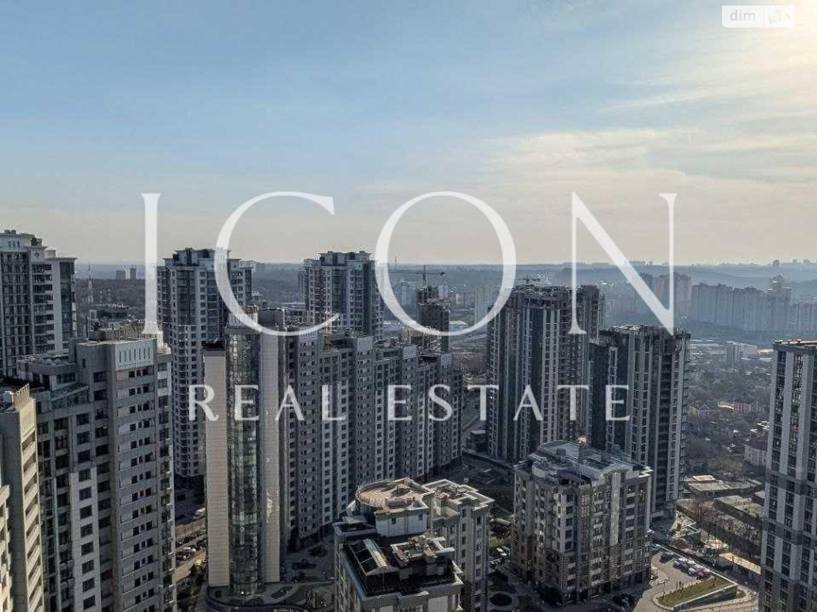 Продаж однокімнатної квартири в Києві, на вул. Андрія Верхогляда 4Б, район Печерський фото 1 Продаж однокімнатної квартири в Києві, на вул. Андрія Верхогляда 4Б, район Печерський фото 1