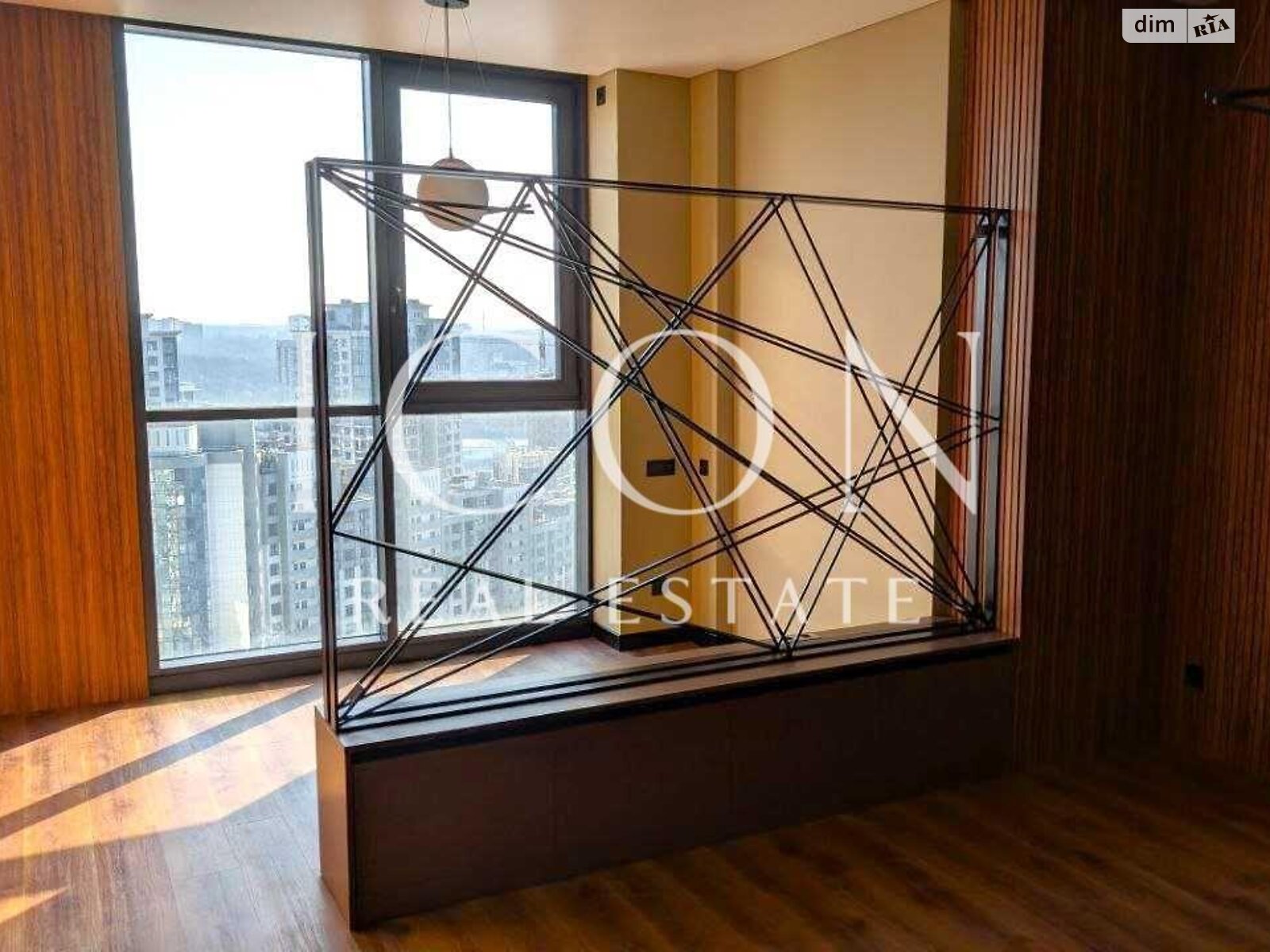 Продаж однокімнатної квартири в Києві, на вул. Андрія Верхогляда 4Б, район Печерський фото 1 Продаж однокімнатної квартири в Києві, на вул. Андрія Верхогляда 4Б, район Печерський фото 1