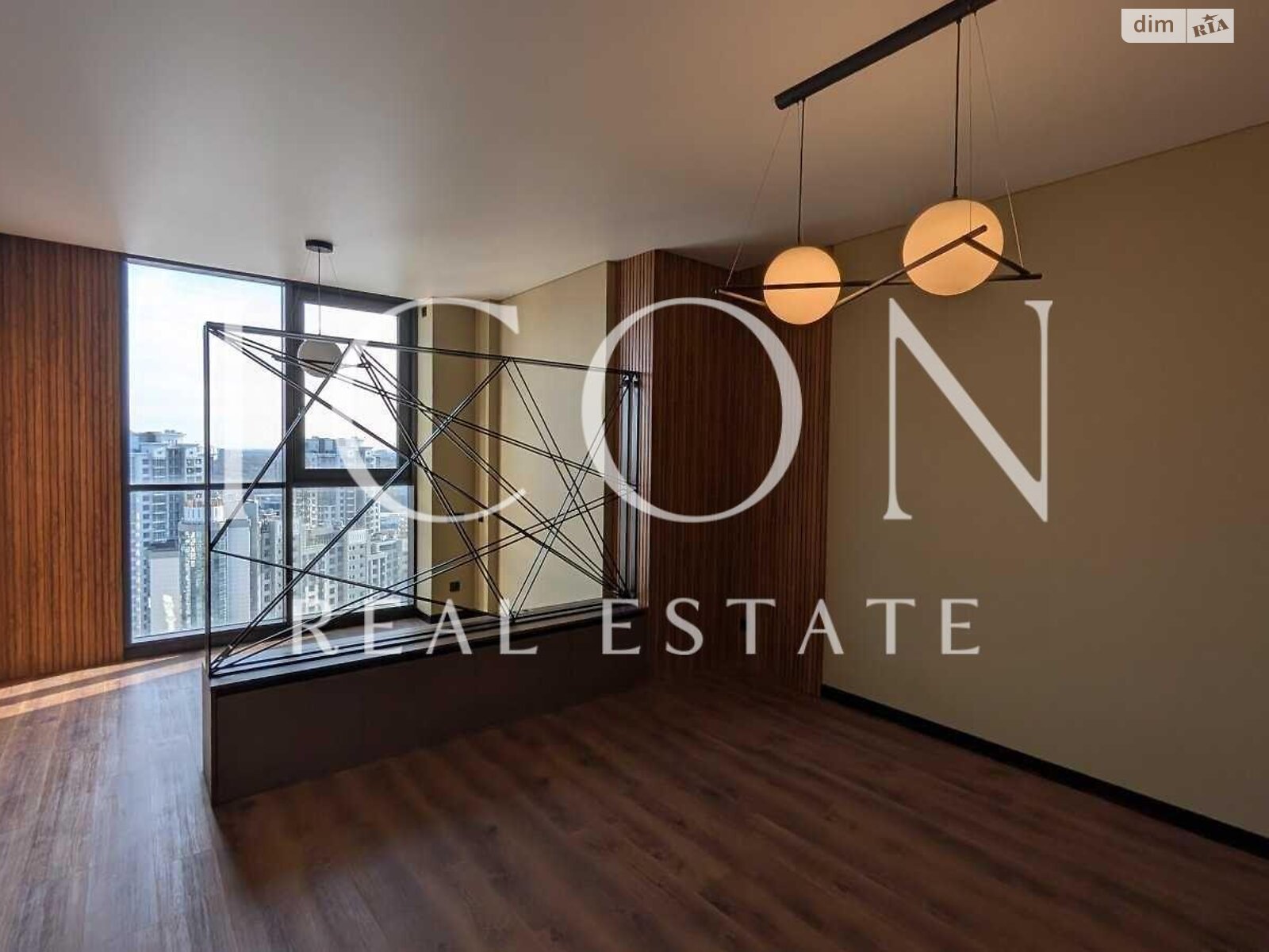 Продаж однокімнатної квартири в Києві, на вул. Андрія Верхогляда 4Б, район Печерський фото 1 Продаж однокімнатної квартири в Києві, на вул. Андрія Верхогляда 4Б, район Печерський фото 1