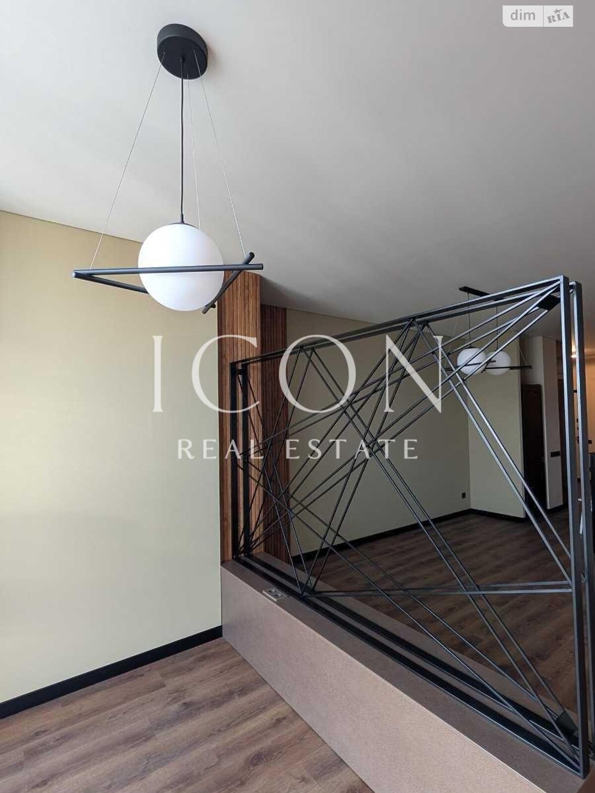 Продаж однокімнатної квартири в Києві, на вул. Андрія Верхогляда 4Б, район Печерський фото 1 Продаж однокімнатної квартири в Києві, на вул. Андрія Верхогляда 4Б, район Печерський фото 1