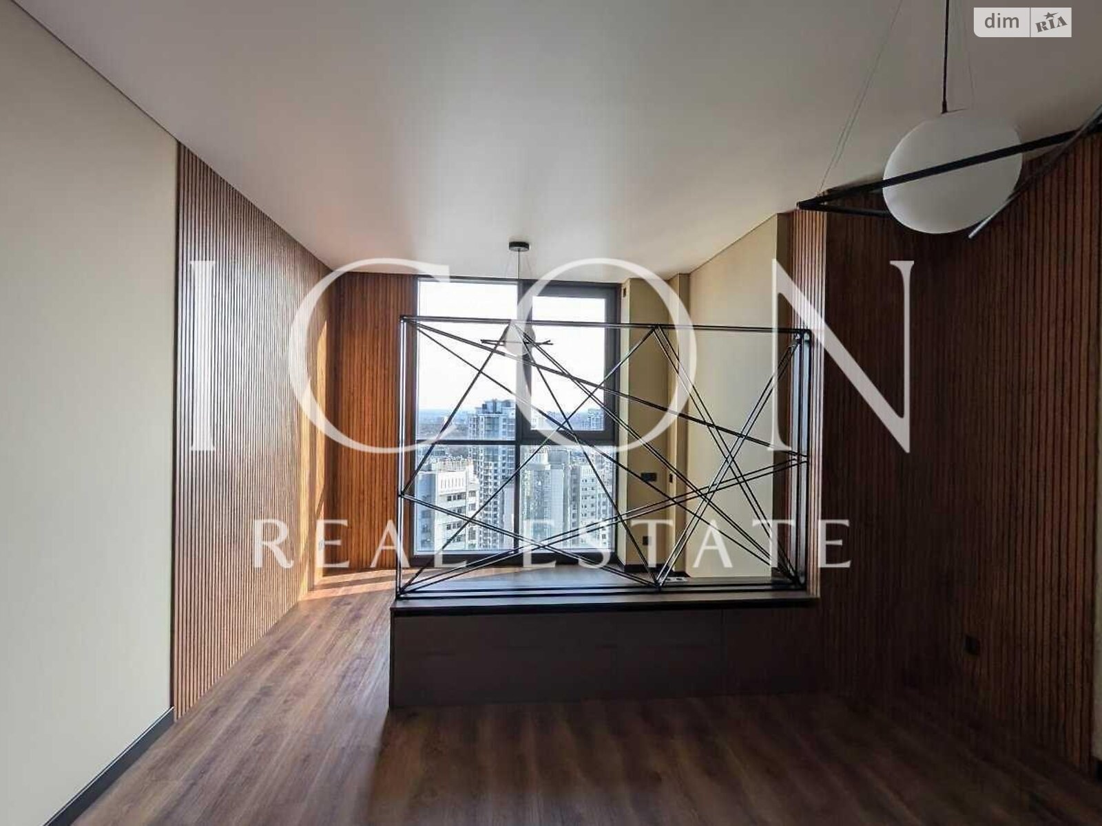 Продаж однокімнатної квартири в Києві, на вул. Андрія Верхогляда 4Б, район Печерський фото 1 Продаж однокімнатної квартири в Києві, на вул. Андрія Верхогляда 4Б, район Печерський фото 1