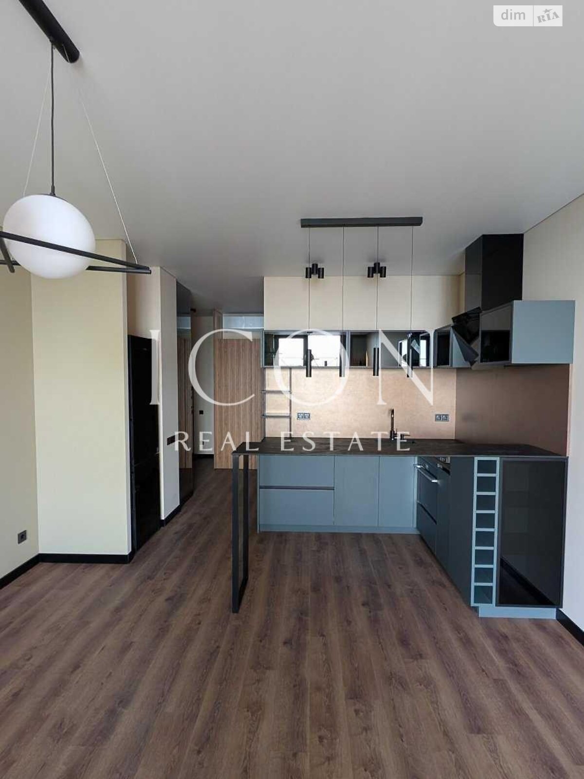 Продаж однокімнатної квартири в Києві, на вул. Андрія Верхогляда 4Б, район Печерський фото 1 Продаж однокімнатної квартири в Києві, на вул. Андрія Верхогляда 4Б, район Печерський фото 1