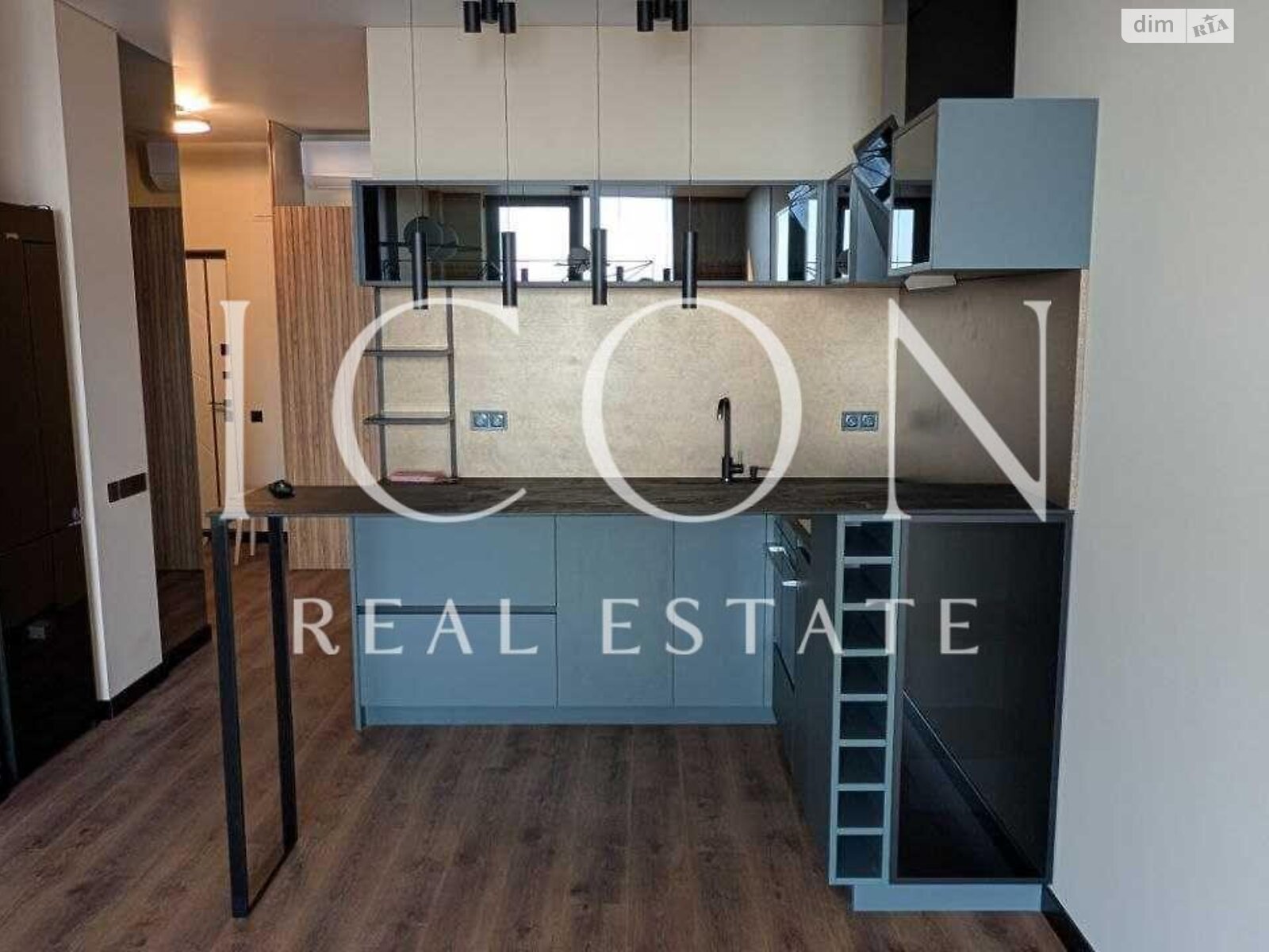 Продаж однокімнатної квартири в Києві, на вул. Андрія Верхогляда 4Б, район Печерський фото 1 Продаж однокімнатної квартири в Києві, на вул. Андрія Верхогляда 4Б, район Печерський фото 1