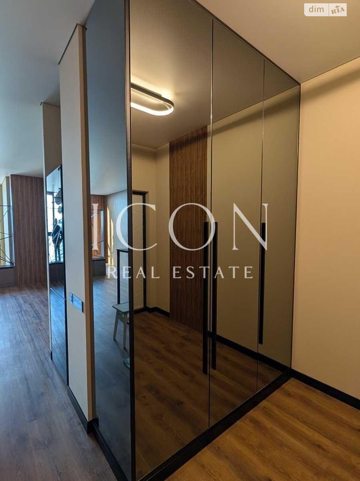 Продаж однокімнатної квартири в Києві, на вул. Андрія Верхогляда 4Б, район Печерський фото 1 Продаж однокімнатної квартири в Києві, на вул. Андрія Верхогляда 4Б, район Печерський фото 1