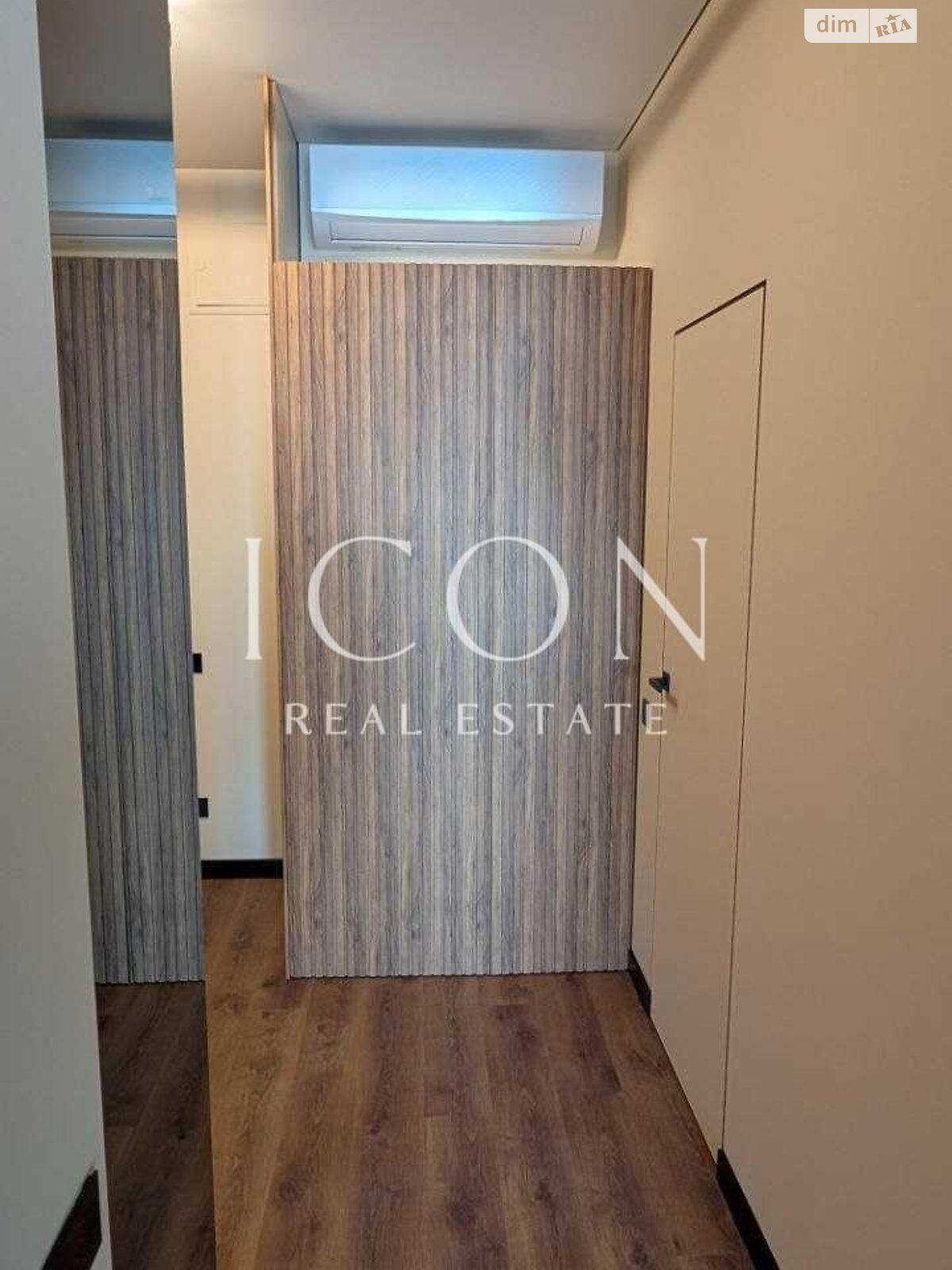 Продаж однокімнатної квартири в Києві, на вул. Андрія Верхогляда 4Б, район Печерський фото 1 Продаж однокімнатної квартири в Києві, на вул. Андрія Верхогляда 4Б, район Печерський фото 1