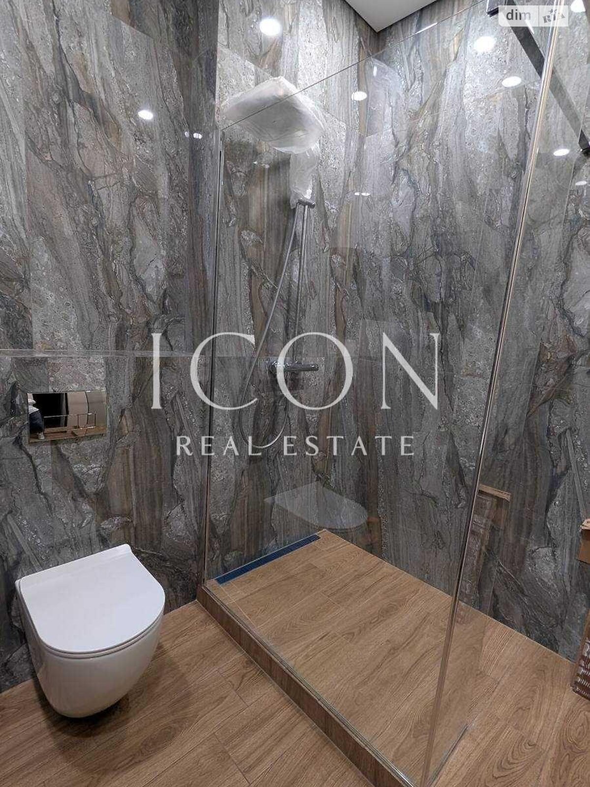 Продаж однокімнатної квартири в Києві, на вул. Андрія Верхогляда 4Б, район Печерський фото 1 Продаж однокімнатної квартири в Києві, на вул. Андрія Верхогляда 4Б, район Печерський фото 1