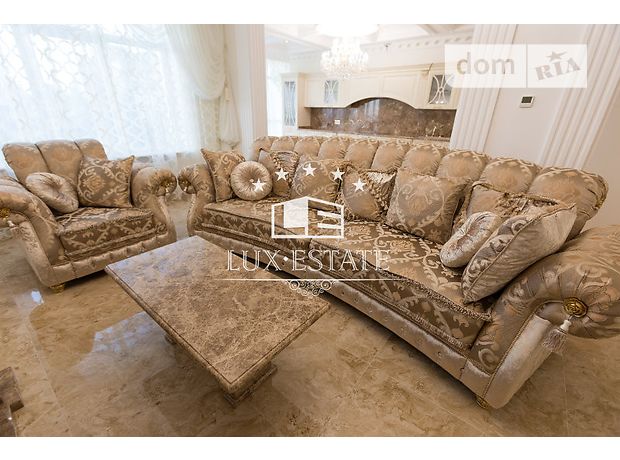 Продажа квартиры, 3 ком., Киев, р‑н. Печерский, Драгомирова улица Продажа квартиры, 3 ком., Киев, р‑н. Печерский, Драгомирова улица