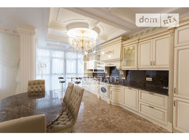 Продажа трехкомнатной квартиры в Киеве, на ул. Драгомирова район Печерский фото 1 Продажа трехкомнатной квартиры в Киеве, на ул. Драгомирова район Печерский фото 1