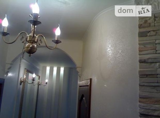 Продажа квартиры, 1 ком., Киев, р‑н. Печерский, ст.м. Дружбы народов, Драгомирова улица, дом 10 Продажа квартиры, 1 ком., Киев, р‑н. Печерский, ст.м. Дружбы народов, Драгомирова улица, дом 10