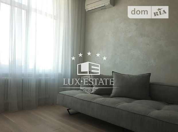 Продаж квартири, 2 кім., Київ, р‑н. Печерський, Драгомирова вулиця, буд. 17 Продаж квартири, 2 кім., Київ, р‑н. Печерський, Драгомирова вулиця, буд. 17