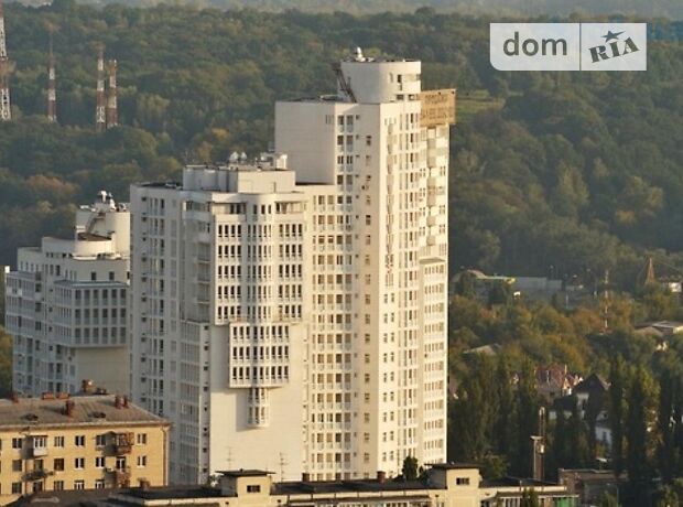Продажа двухкомнатной квартиры в Киеве, на бул. Дружбы Народов 14, район Печерский фото 1 Продажа двухкомнатной квартиры в Киеве, на бул. Дружбы Народов 14, район Печерский фото 1