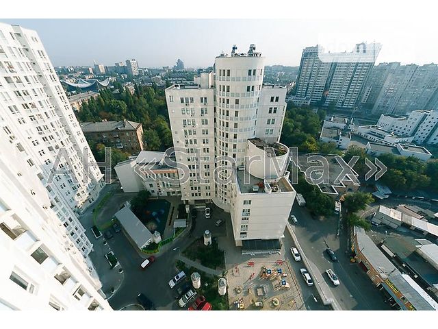 Продажа квартиры, 2 ком., Киев, р‑н. Печерский, Дружбы Народов бул., 14/16 Продажа квартиры, 2 ком., Киев, р‑н. Печерский, Дружбы Народов бул., 14/16