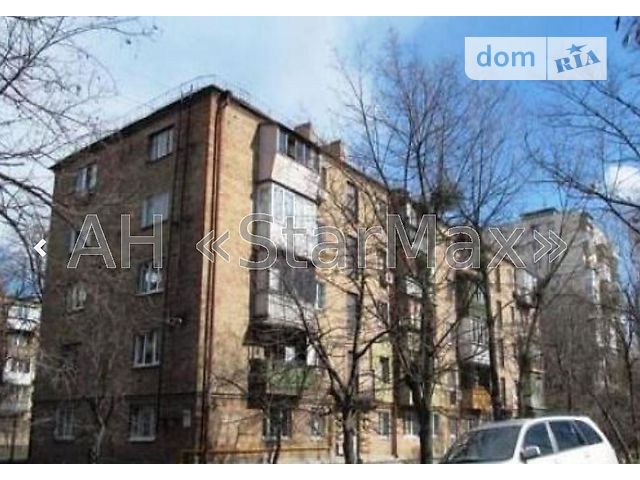 Продажа квартиры, 3 ком., Киев, р‑н. Печерский, Дружбы Народов бул., 6 "А" Продажа квартиры, 3 ком., Киев, р‑н. Печерский, Дружбы Народов бул., 6 "А"