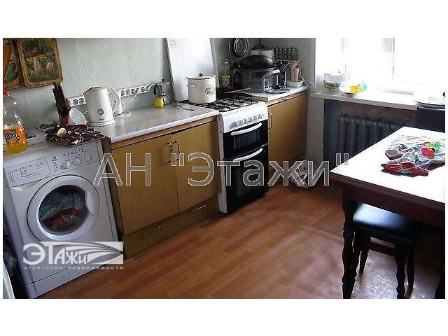 Продажа квартиры, 3 ком., Киев, р‑н. Печерский, Дружбы Народов бул., 6 Продажа квартиры, 3 ком., Киев, р‑н. Печерский, Дружбы Народов бул., 6