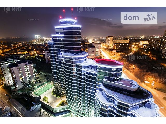 Продажа квартиры, 1 ком., Киев, р‑н. Печерский, Дружбы народов бул. Продажа квартиры, 1 ком., Киев, р‑н. Печерский, Дружбы народов бул.