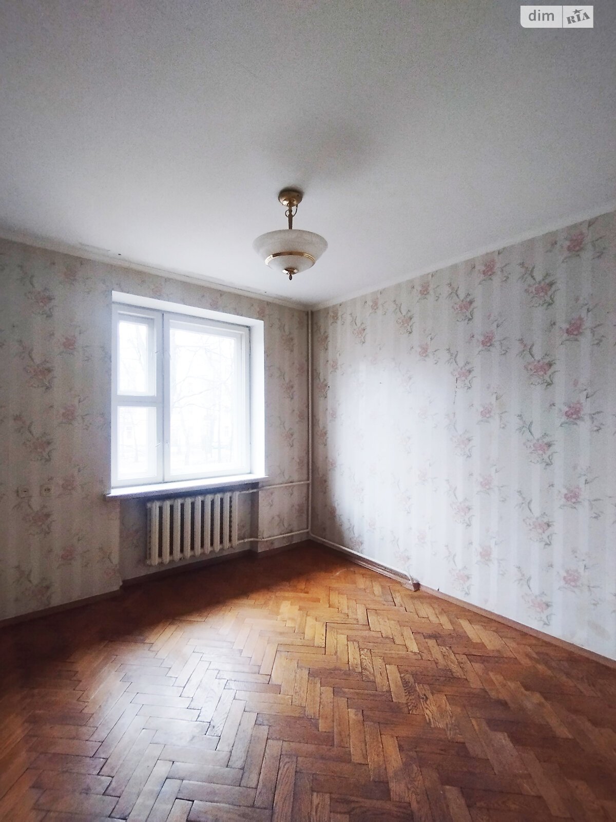 Продажа трехкомнатной квартиры в Киеве, на ул. Петра Болбочана, район Печерский фото 1