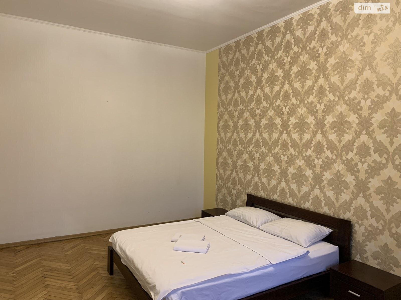 Продажа двухкомнатной квартиры в Киеве, на ул. Крещатик 29, район Печерский фото 1 Продажа двухкомнатной квартиры в Киеве, на ул. Крещатик 29, район Печерский фото 1