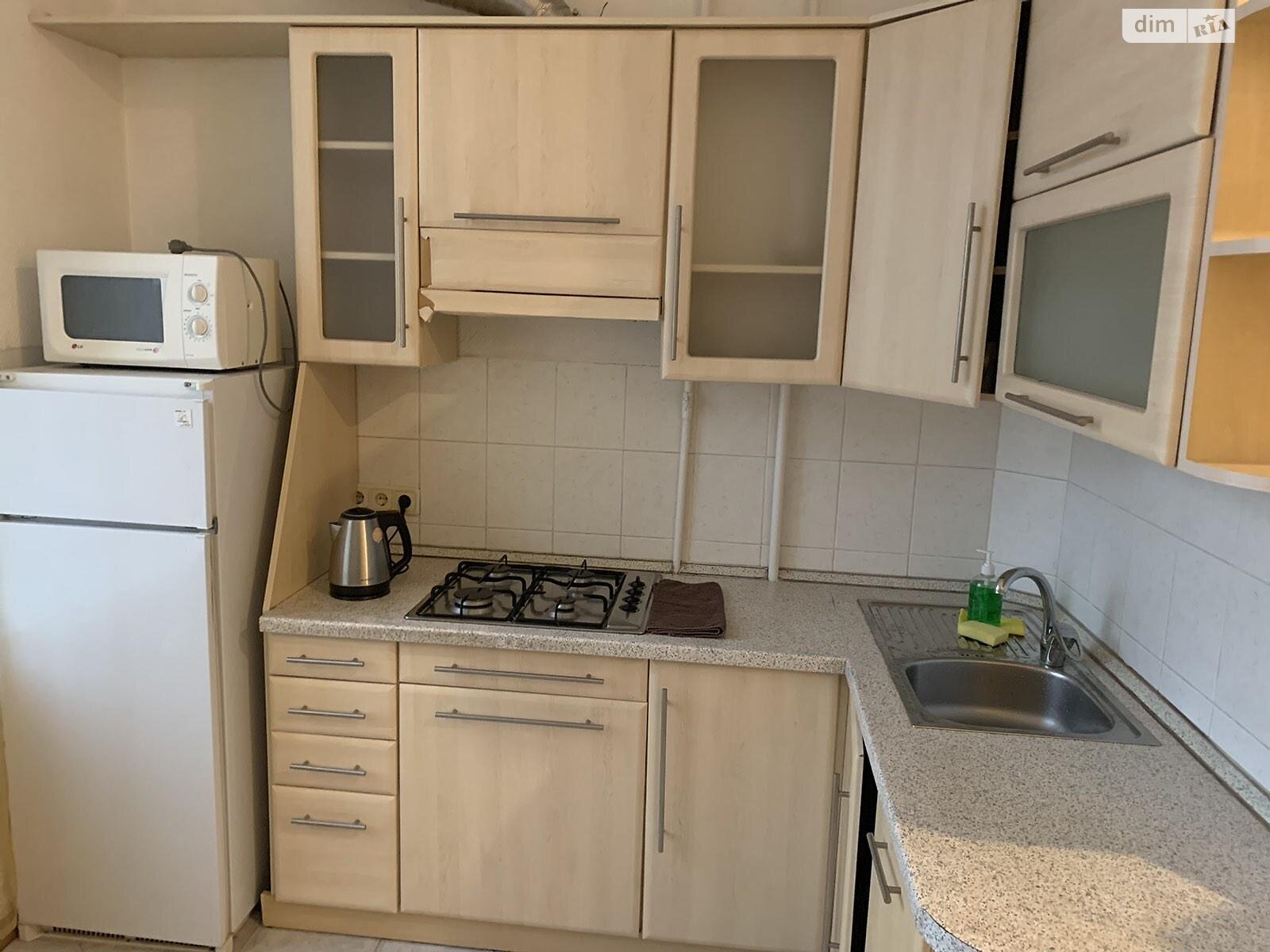 Продажа двухкомнатной квартиры в Киеве, на ул. Крещатик 29, район Печерский фото 1 Продажа двухкомнатной квартиры в Киеве, на ул. Крещатик 29, район Печерский фото 1