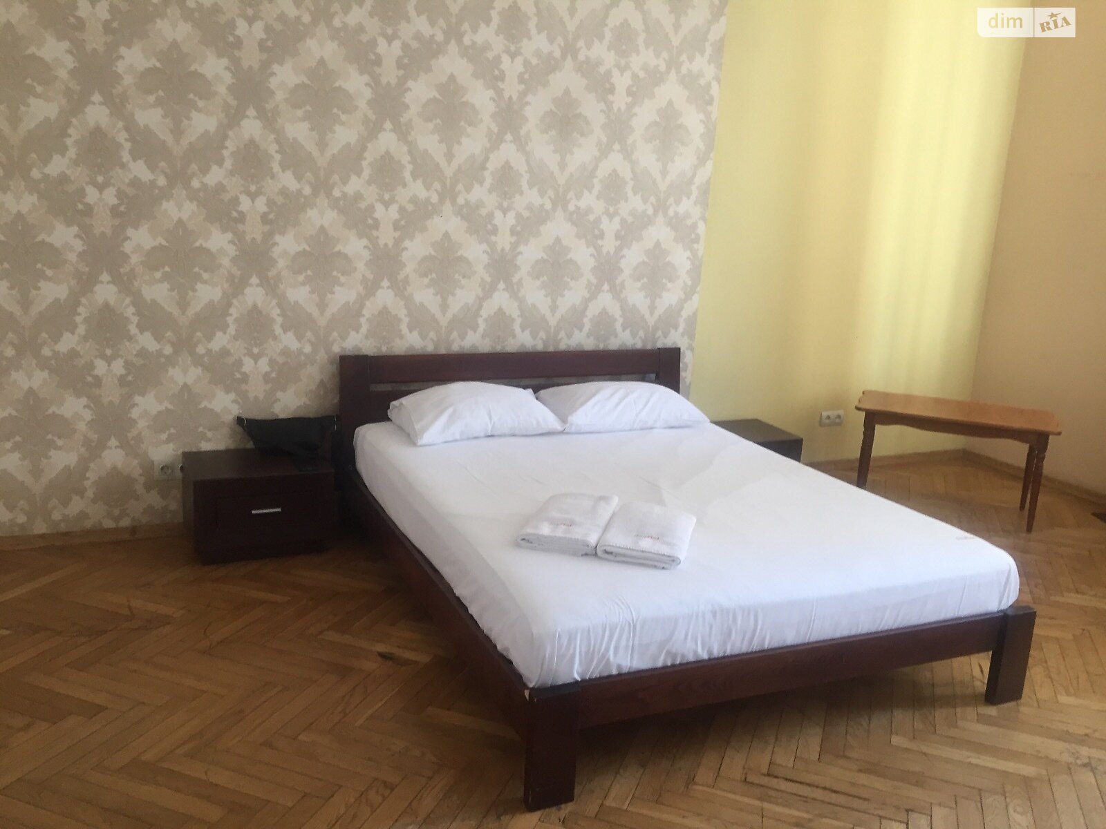 Продажа двухкомнатной квартиры в Киеве, на ул. Крещатик 29, район Печерский фото 1 Продажа двухкомнатной квартиры в Киеве, на ул. Крещатик 29, район Печерский фото 1