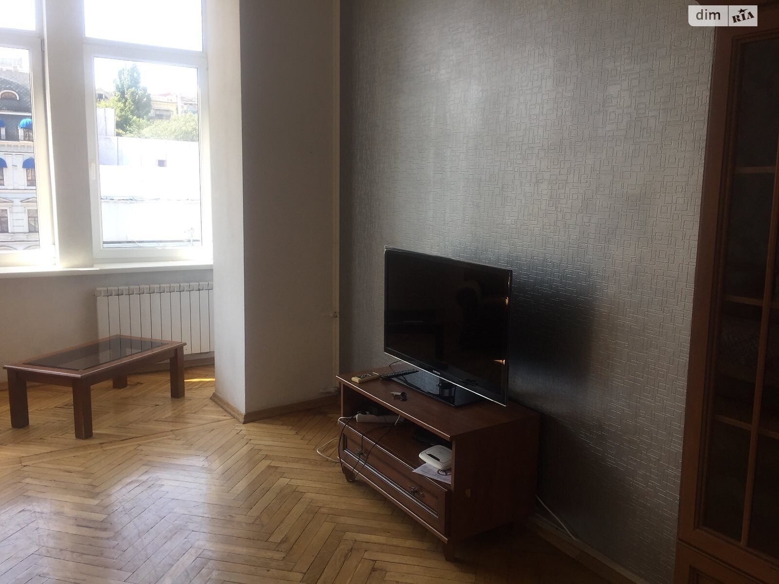 Продажа двухкомнатной квартиры в Киеве, на ул. Крещатик 29, район Печерский фото 1 Продажа двухкомнатной квартиры в Киеве, на ул. Крещатик 29, район Печерский фото 1