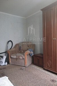 Продажа однокомнатной квартиры в Киеве, на ул. Предславинская 29, район Печерский фото 2