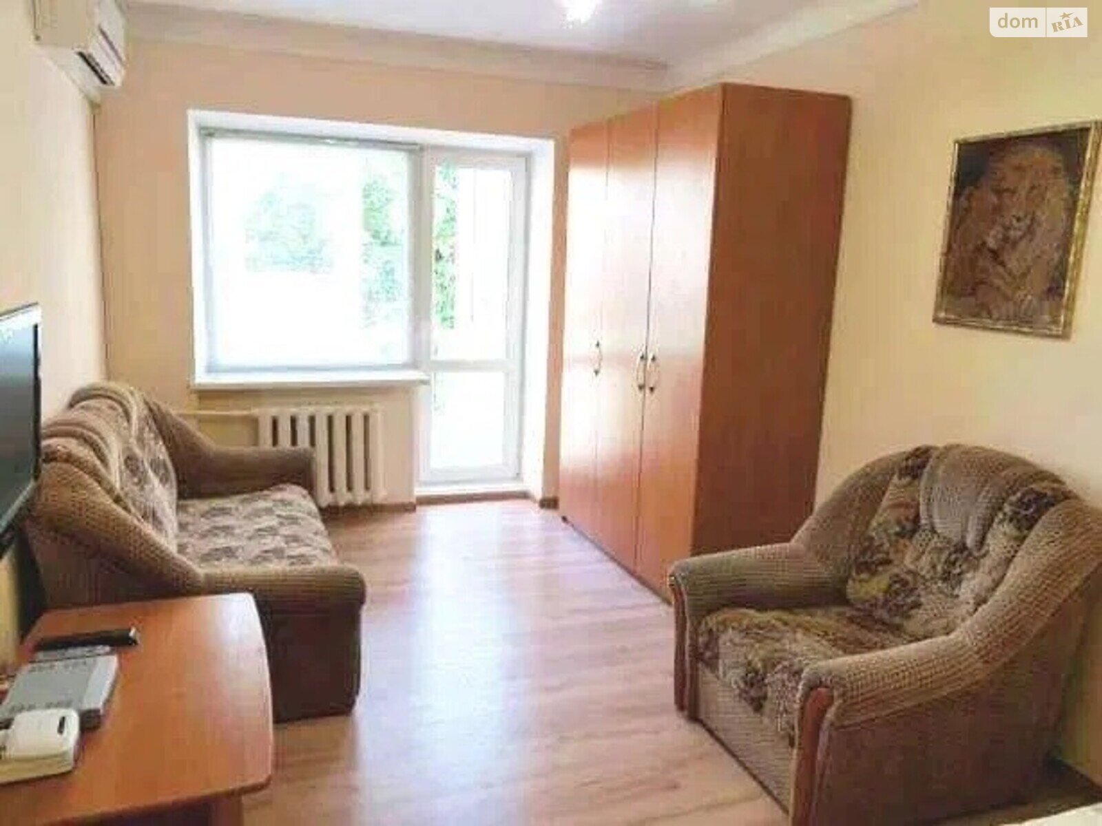 Продаж однокімнатної квартири в Києві, на бул. Лесі Українки, район Печерський фото 1 Продаж однокімнатної квартири в Києві, на бул. Лесі Українки, район Печерський фото 1