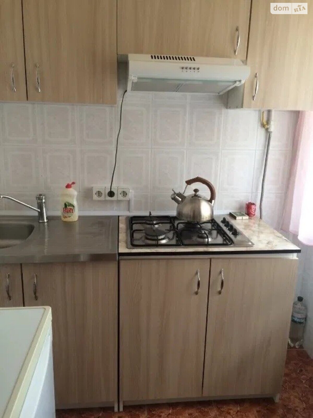 Продаж однокімнатної квартири в Києві, на бул. Лесі Українки, район Печерський фото 1 Продаж однокімнатної квартири в Києві, на бул. Лесі Українки, район Печерський фото 1
