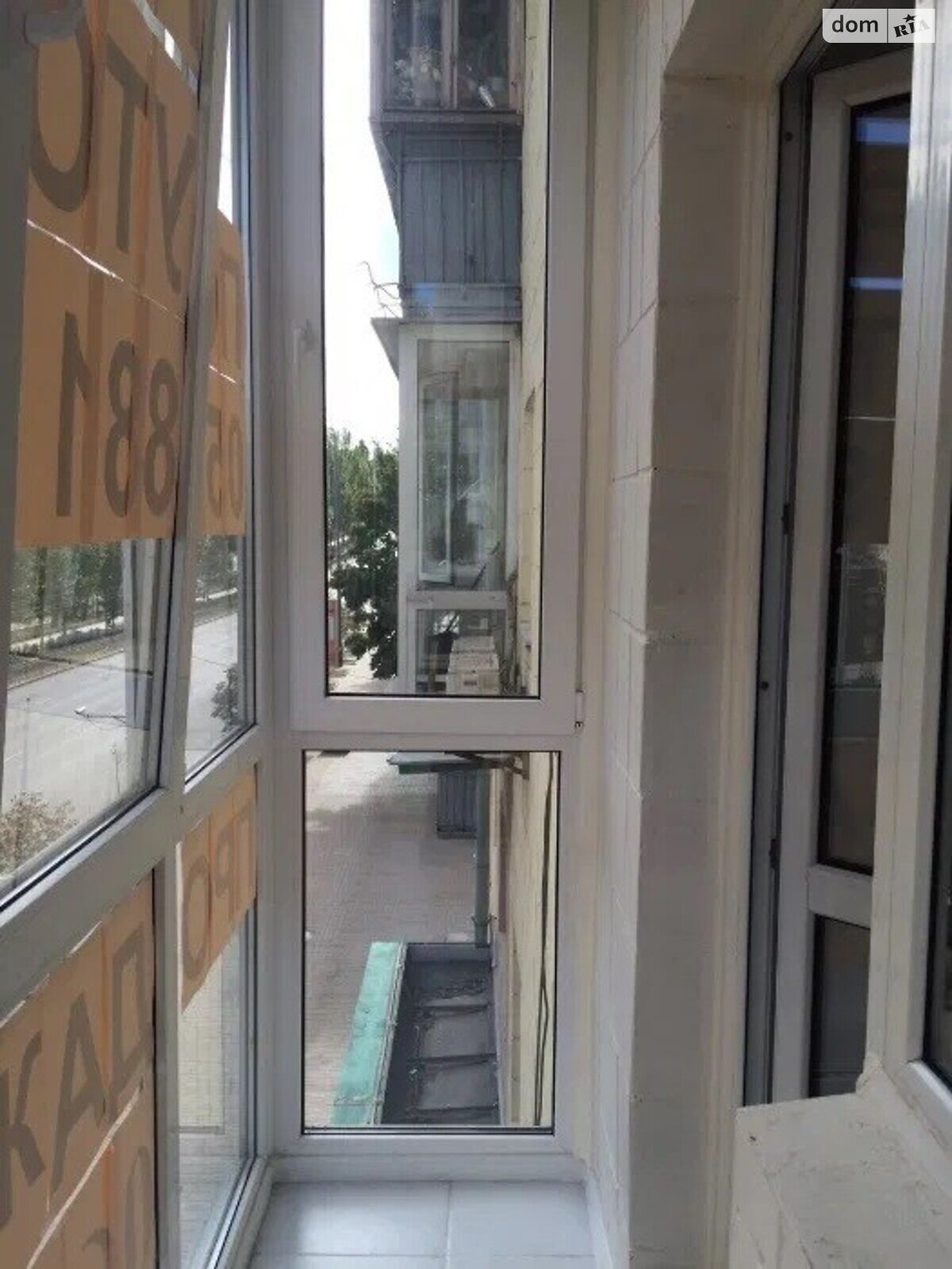 Продаж однокімнатної квартири в Києві, на бул. Лесі Українки, район Печерський фото 1 Продаж однокімнатної квартири в Києві, на бул. Лесі Українки, район Печерський фото 1