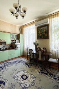 Продажа трехкомнатной квартиры в Киеве, на ул. Эспланадная 2, район Печерский фото 2