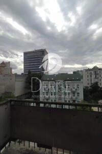 Продажа однокомнатной квартиры в Киеве, на ул. Эспланадная 32, район Печерский фото 2