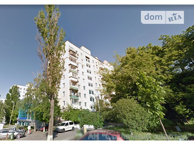 Продажа квартиры, 2 ком., Киев, р‑н. Печерский, Евгения Коновальца ул., 15/1 Продажа квартиры, 2 ком., Киев, р‑н. Печерский, Евгения Коновальца ул., 15/1