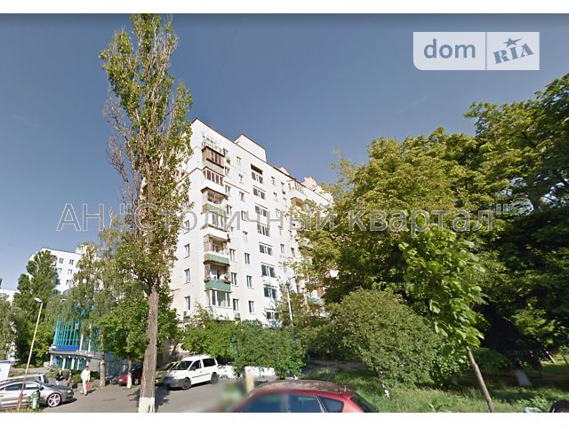 Продажа квартиры, 2 ком., Киев, р‑н. Печерский, Евгения Коновальца ул., 15/1 Продажа квартиры, 2 ком., Киев, р‑н. Печерский, Евгения Коновальца ул., 15/1