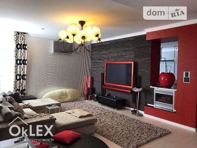 Продажа квартиры, 3 ком., Киев, р‑н. Печерский, Евгения Коновальца ул., 32 "В" Продажа квартиры, 3 ком., Киев, р‑н. Печерский, Евгения Коновальца ул., 32 "В"
