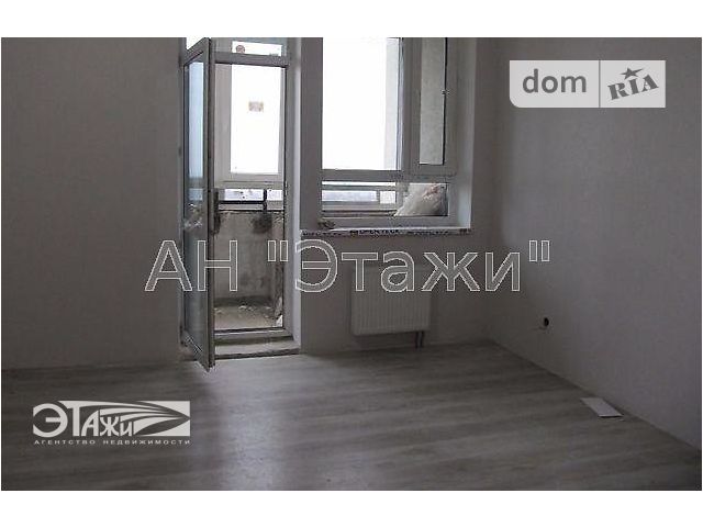 Продажа квартиры, 2 ком., Киев, р‑н. Печерский, Евгения Коновальца ул., 44 "А" Продажа квартиры, 2 ком., Киев, р‑н. Печерский, Евгения Коновальца ул., 44 "А"