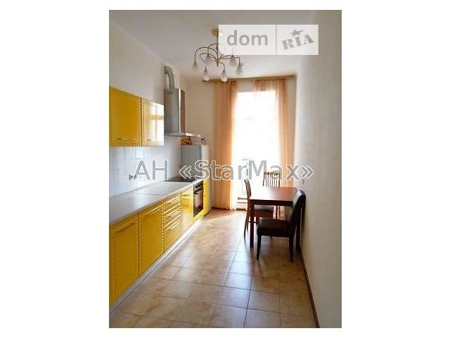 Продажа квартиры, 1 ком., Киев, р‑н. Печерский, Евгения Коновальца ул., 44 "А" Продажа квартиры, 1 ком., Киев, р‑н. Печерский, Евгения Коновальца ул., 44 "А"