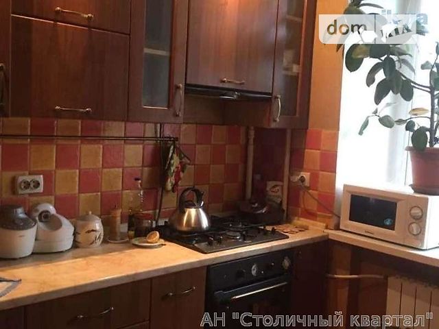 Продажа квартиры, 3 ком., Киев, р‑н. Печерский, Евгения Коновальца ул., 7/9 Продажа квартиры, 3 ком., Киев, р‑н. Печерский, Евгения Коновальца ул., 7/9