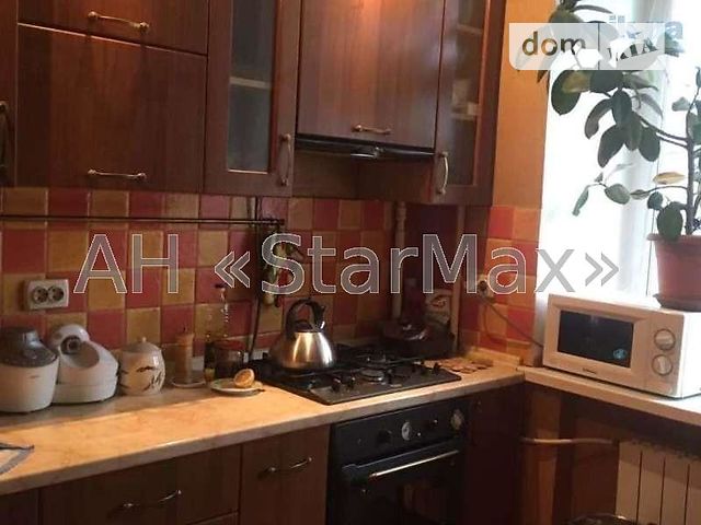 Продажа квартиры, 3 ком., Киев, р‑н. Печерский, Евгения Коновальца ул., 7/9 Продажа квартиры, 3 ком., Киев, р‑н. Печерский, Евгения Коновальца ул., 7/9
