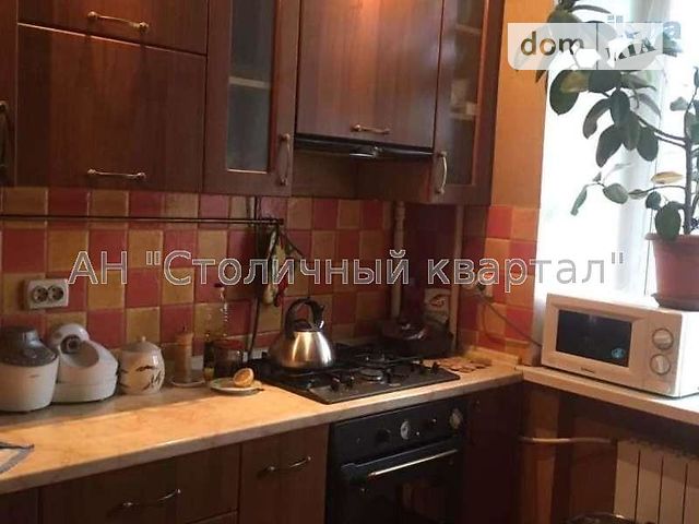 Продажа квартиры, 3 ком., Киев, р‑н. Печерский, Евгения Коновальца ул., 7/9 Продажа квартиры, 3 ком., Киев, р‑н. Печерский, Евгения Коновальца ул., 7/9