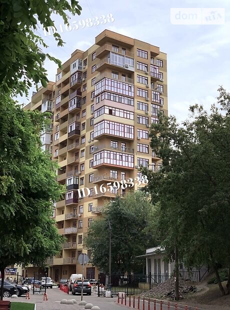 Продажа трехкомнатной квартиры в Киеве, на Евгения Коновальца улица 36е район Печерский фото 1 Продажа трехкомнатной квартиры в Киеве, на Евгения Коновальца улица 36е район Печерский фото 1