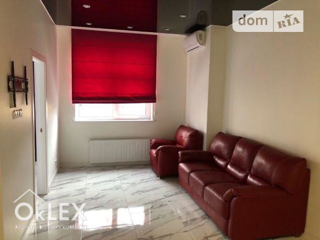 Продажа квартиры, 1 ком., Киев, р‑н. Печерский, Филатова Академика ул., 2/1 Продажа квартиры, 1 ком., Киев, р‑н. Печерский, Филатова Академика ул., 2/1