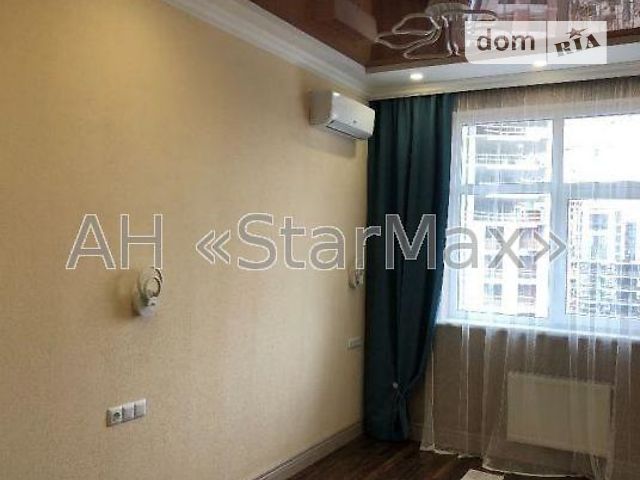 Продажа квартиры, 1 ком., Киев, р‑н. Печерский, Филатова Академика ул., 2/1 Продажа квартиры, 1 ком., Киев, р‑н. Печерский, Филатова Академика ул., 2/1