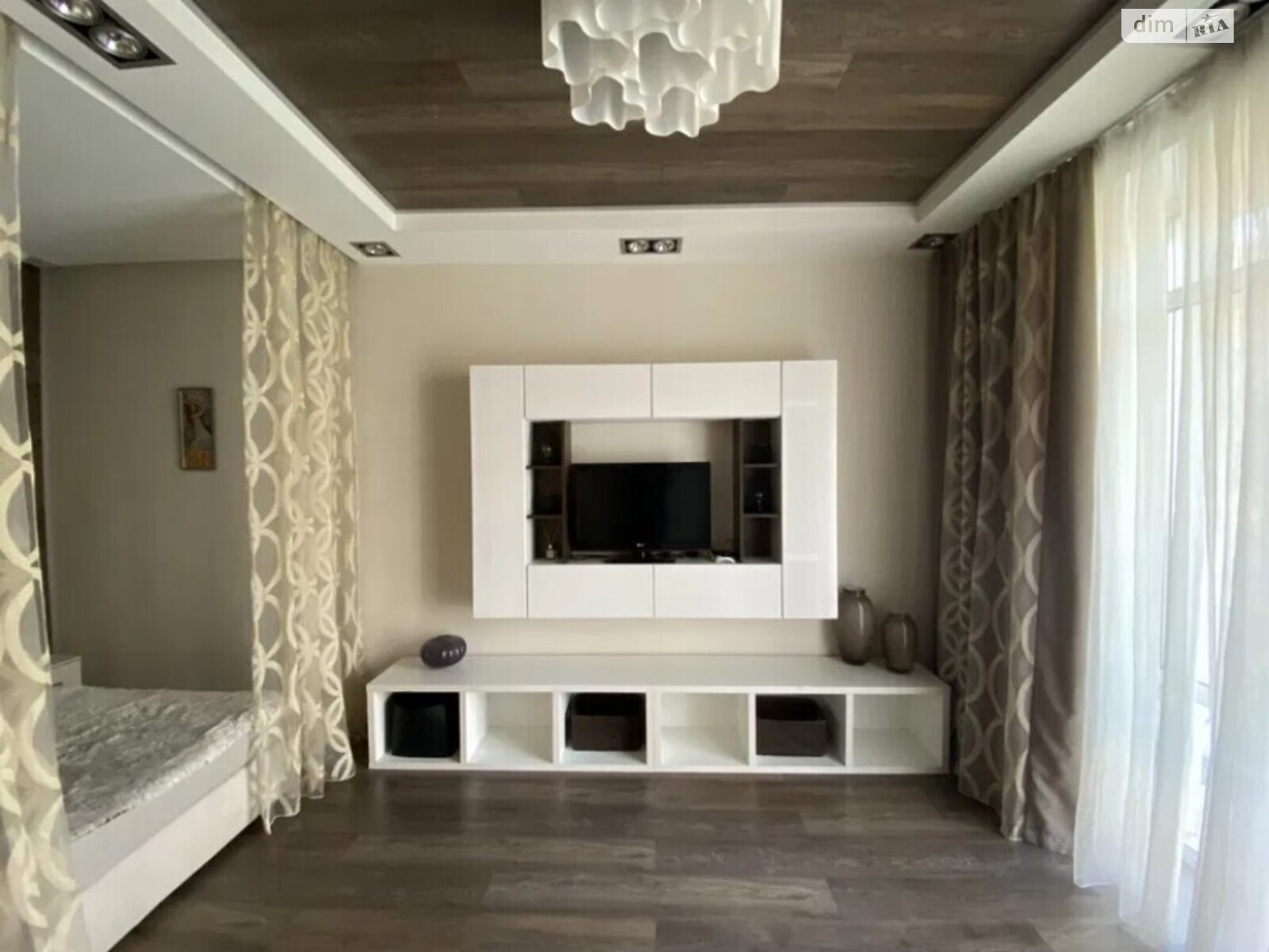 Продаж однокімнатної квартири в Києві, на пров. Герцена 5, район Печерський фото 1 Продаж однокімнатної квартири в Києві, на пров. Герцена 5, район Печерський фото 1