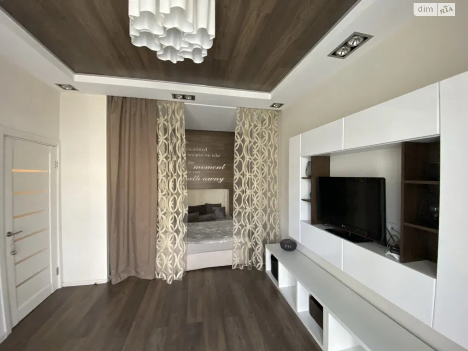 Продаж однокімнатної квартири в Києві, на пров. Герцена 5, район Печерський фото 1 Продаж однокімнатної квартири в Києві, на пров. Герцена 5, район Печерський фото 1