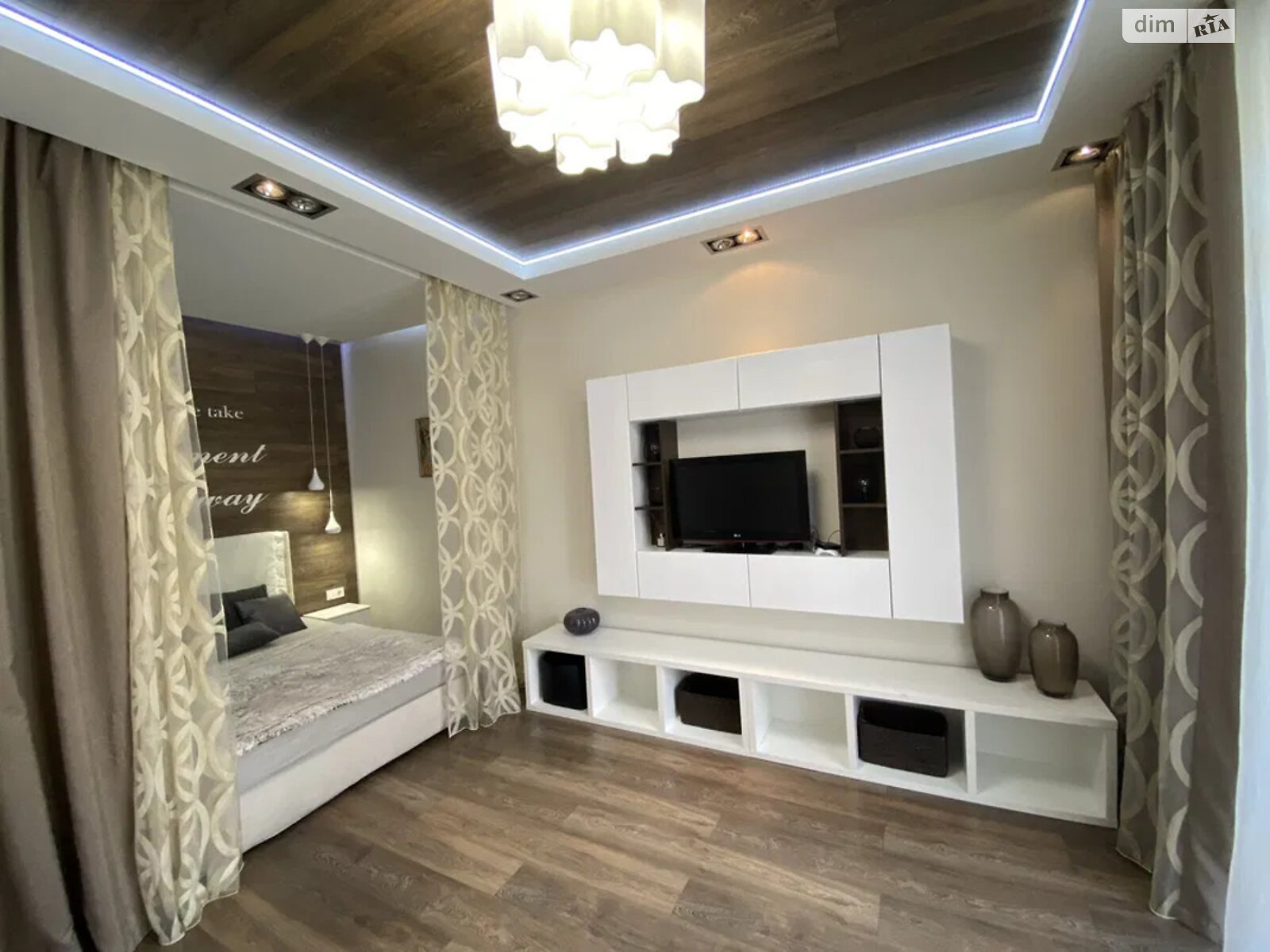 Продаж однокімнатної квартири в Києві, на пров. Герцена 5, район Печерський фото 1 Продаж однокімнатної квартири в Києві, на пров. Герцена 5, район Печерський фото 1
