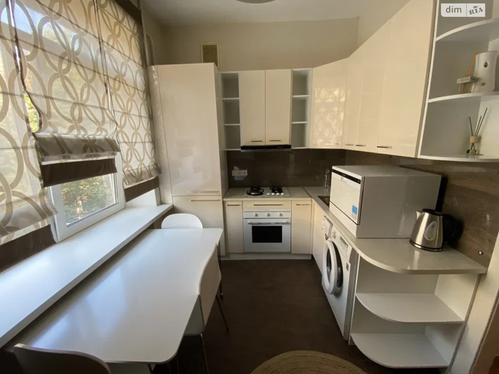 Продаж однокімнатної квартири в Києві, на пров. Герцена 5, район Печерський фото 1 Продаж однокімнатної квартири в Києві, на пров. Герцена 5, район Печерський фото 1