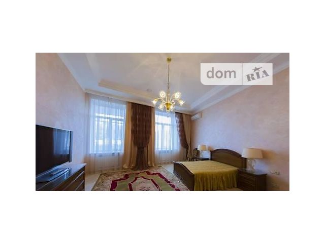 Продажа квартиры, 4 ком., Киев, р‑н. Печерский, Городецкого Архитектора ул., 17/1 Продажа квартиры, 4 ком., Киев, р‑н. Печерский, Городецкого Архитектора ул., 17/1