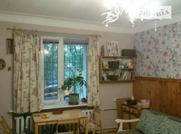 Продажа квартиры, 1 ком., Киев, р‑н. Печерский, ст.м. Печерская, Госпитальная улица, дом 1а Продажа квартиры, 1 ком., Киев, р‑н. Печерский, ст.м. Печерская, Госпитальная улица, дом 1а
